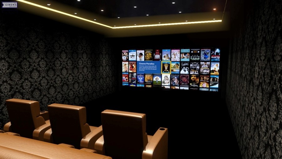 how-to-get-stunning-sound-for-your-home-theater