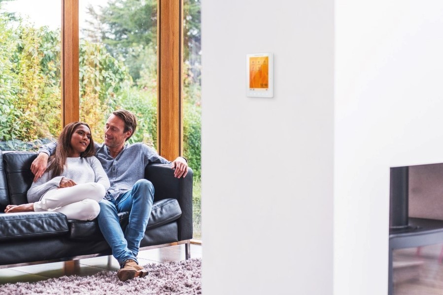 why-each-member-of-your-family-will-love-a-smart-home-installation